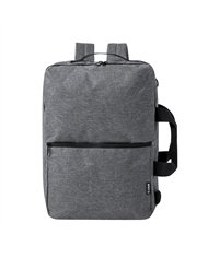 Zaino Portadocumenti Makarzur