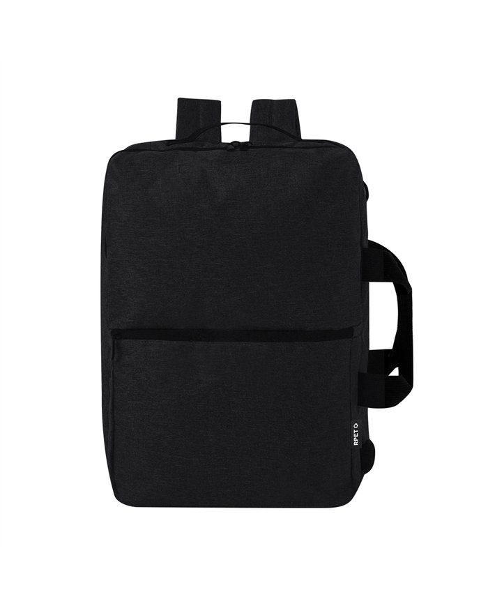 Zaino Portadocumenti Makarzur