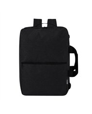 Zaino Portadocumenti Makarzur