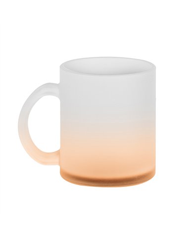 ICE COLOR MUG