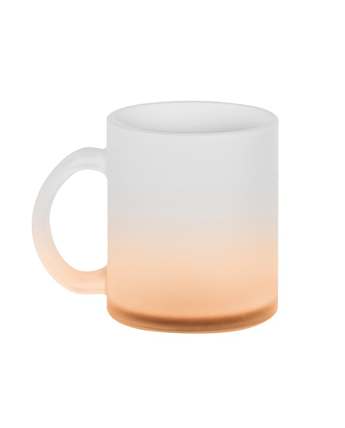 ICE COLOR MUG