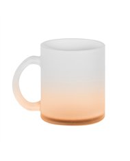 ICE COLOR MUG