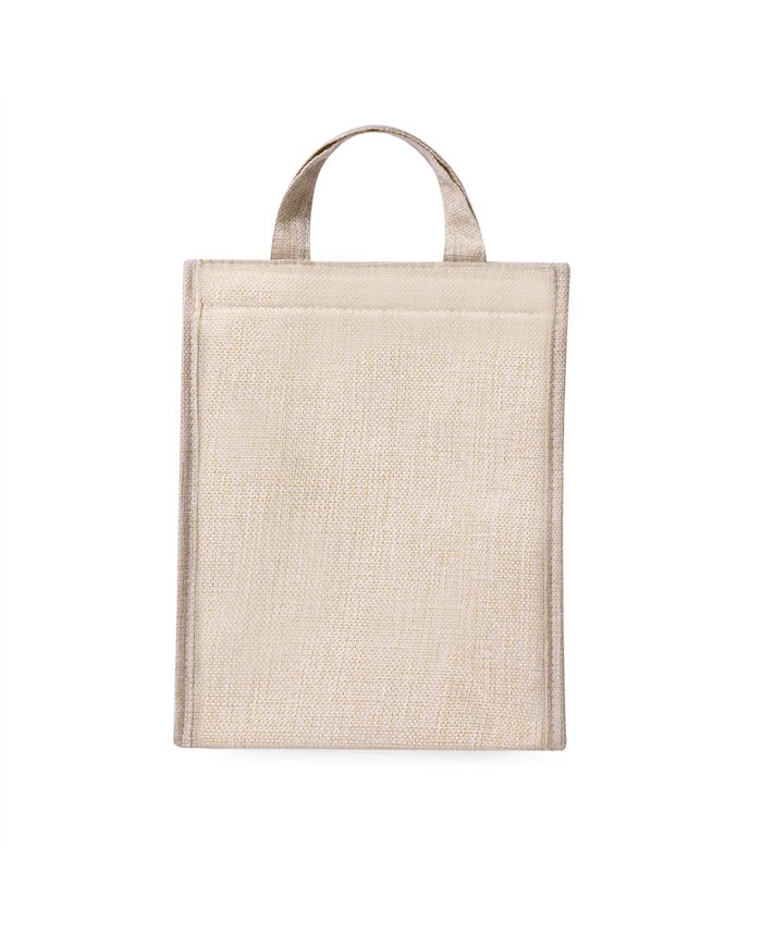 Borsa Termica Saimons