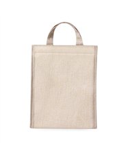 Borsa Termica Saimons