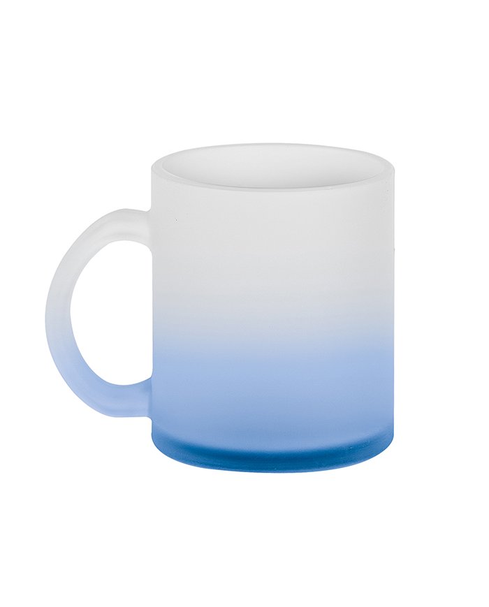 ICE COLOR MUG