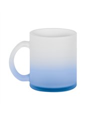 ICE COLOR MUG