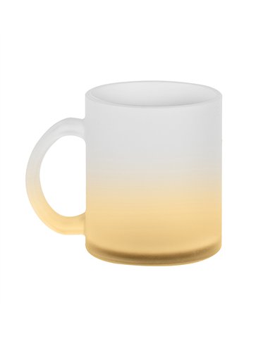 ICE COLOR MUG