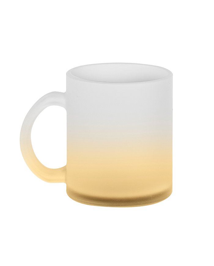 ICE COLOR MUG