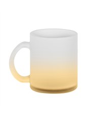 ICE COLOR MUG