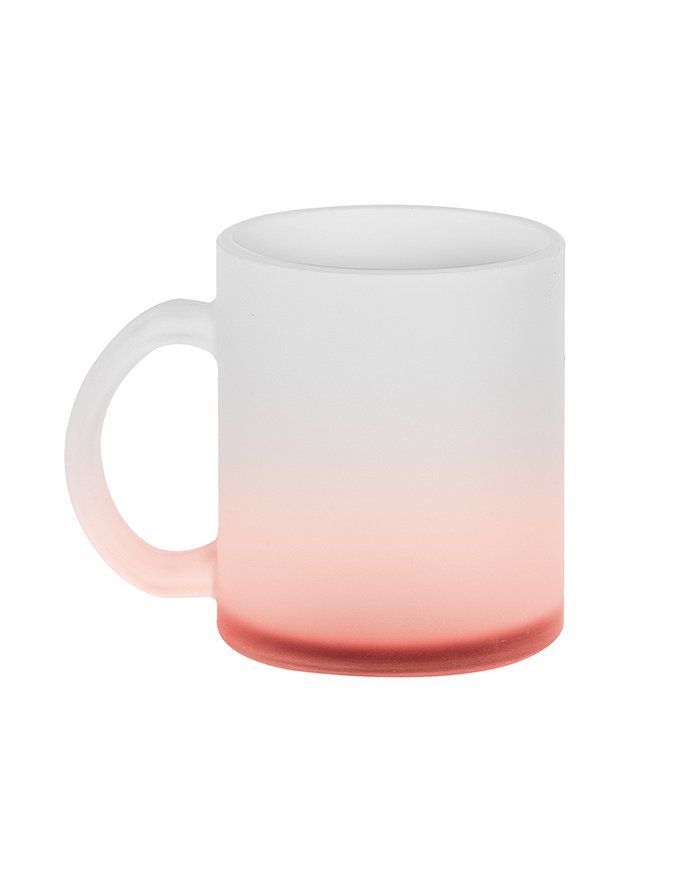 ICE COLOR MUG