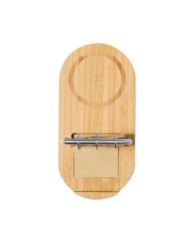 Caricatore Multifunzione Sainford