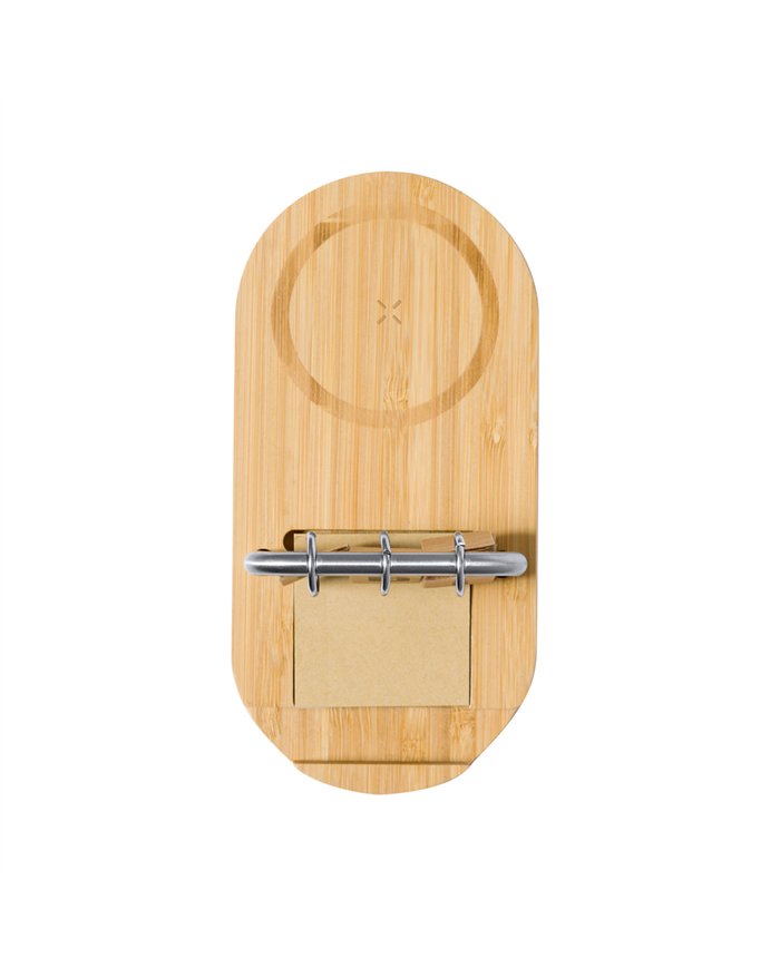 Caricatore Multifunzione Sainford