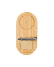 Caricatore Multifunzione Sainford