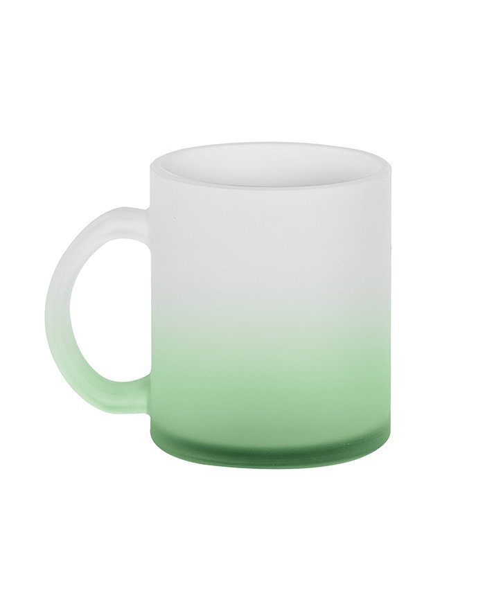 ICE COLOR MUG