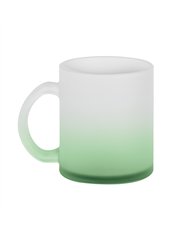 ICE COLOR MUG