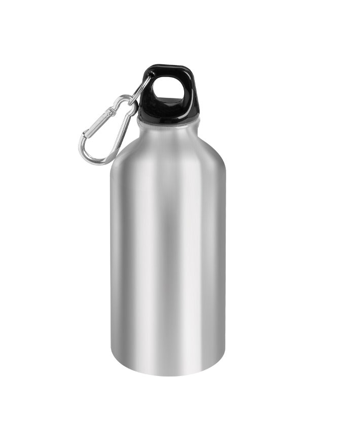 STEEL DRINK