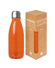 GLOSSY BOTTLE 500