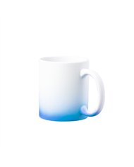 Tazza Sublimazione Lanteira