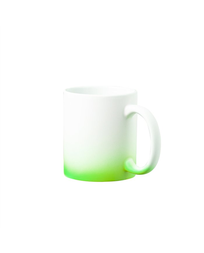 Tazza Sublimazione Lanteira