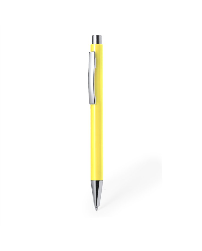 Penna a Sfera Vianox