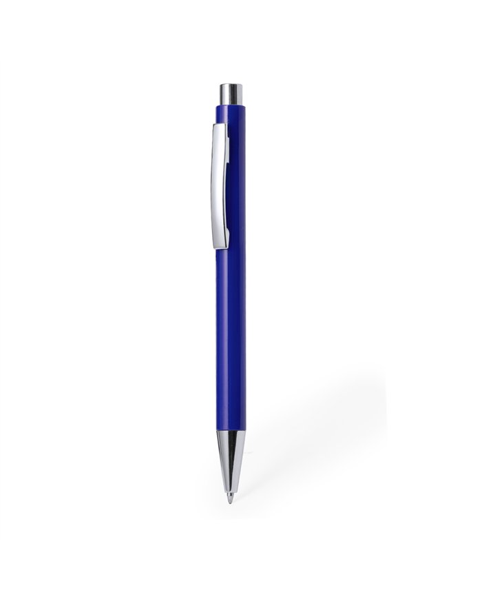 Penna a Sfera Vianox