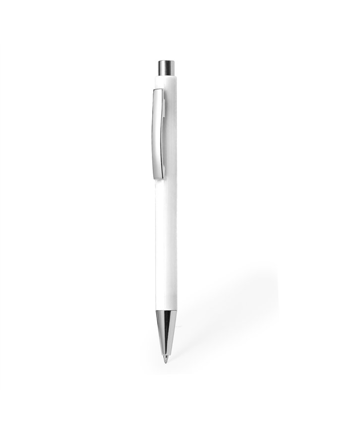 Penna a Sfera Vianox