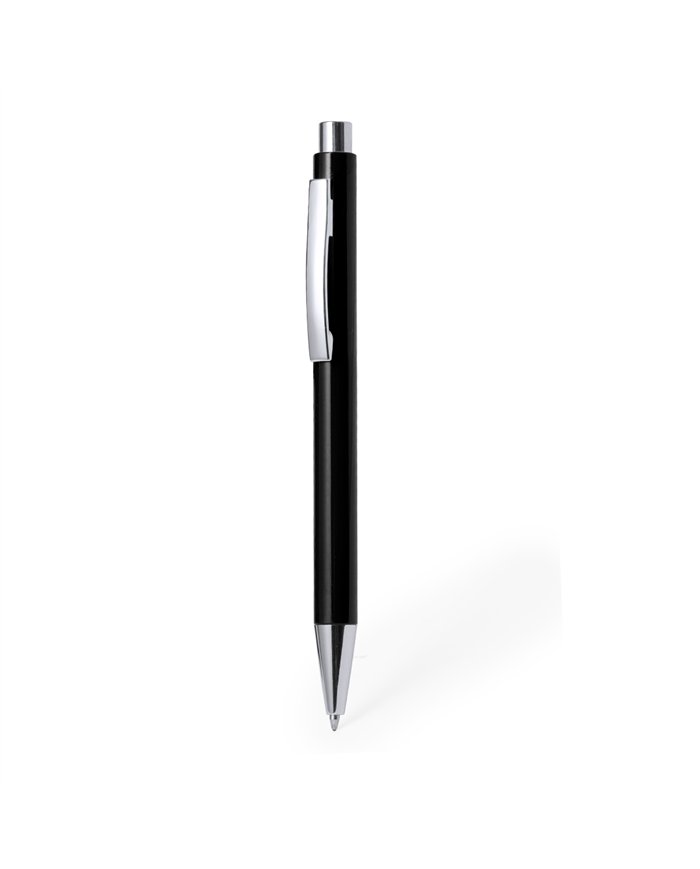 Penna a Sfera Vianox