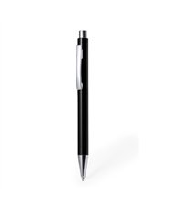 Penna a Sfera Vianox