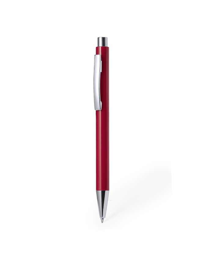 Penna a Sfera Vianox