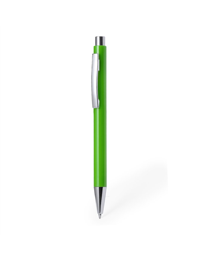 Penna a Sfera Vianox