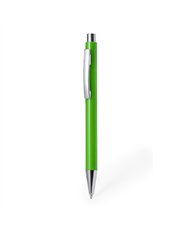 Penna a Sfera Vianox