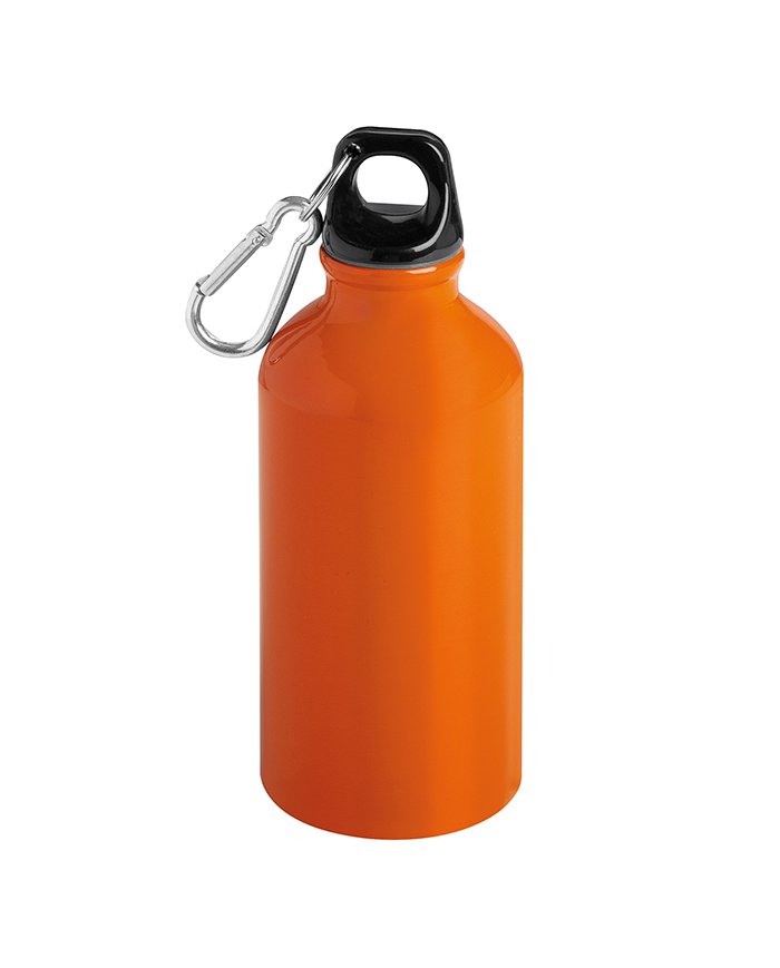 STEEL DRINK