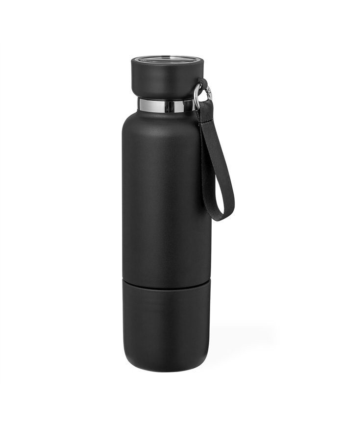 Borraccia Termica Flautrok