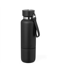 Borraccia Termica Flautrok