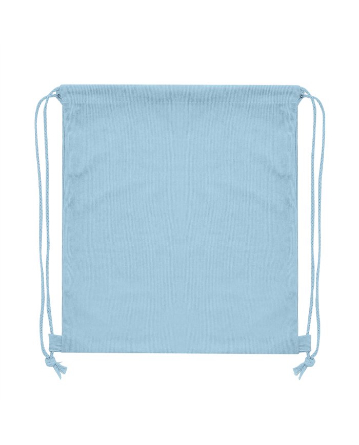 Zaino Azurax