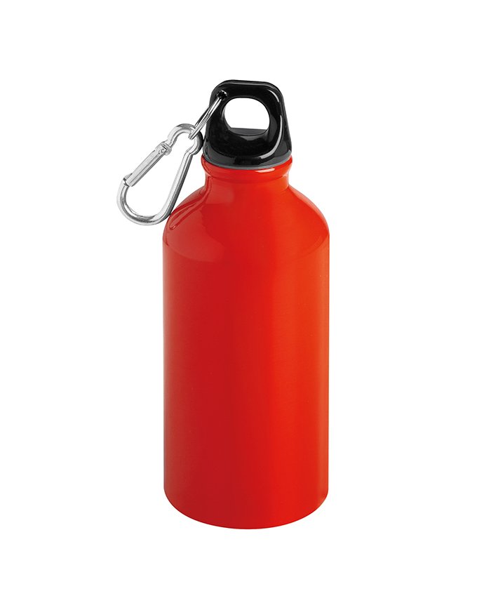 STEEL DRINK