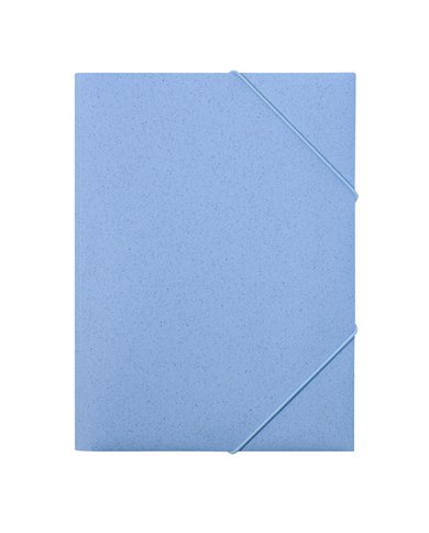 Portadocumenti Quixar