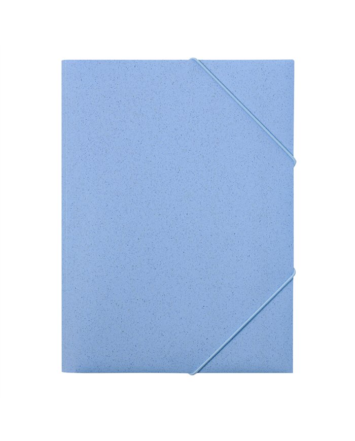 Portadocumenti Quixar