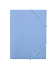 Portadocumenti Quixar