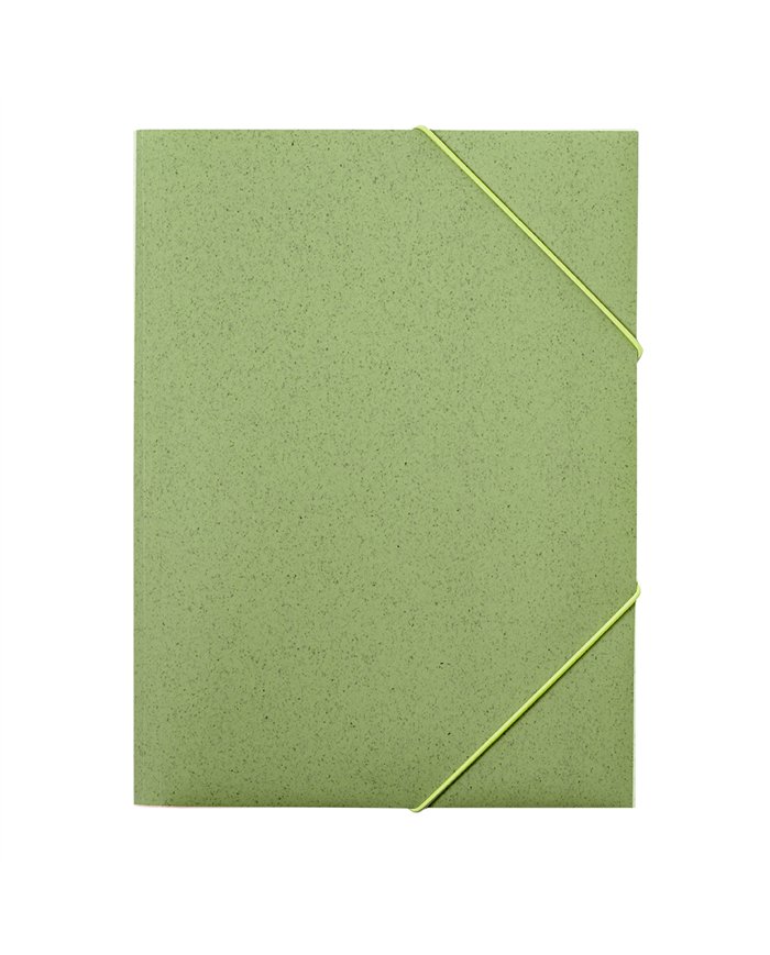 Portadocumenti Quixar