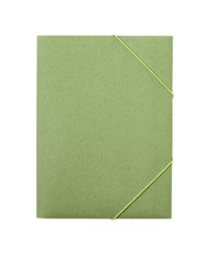 Portadocumenti Quixar