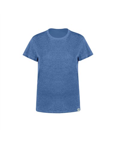 T-Shirt Donna Bandul