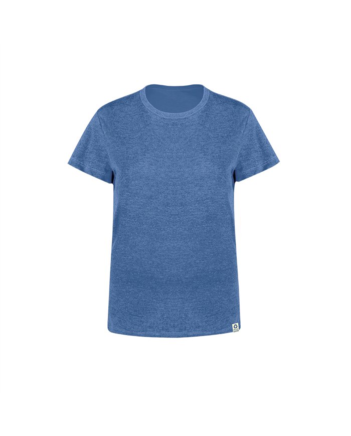 T-Shirt Donna Bandul