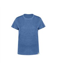 T-Shirt Donna Bandul