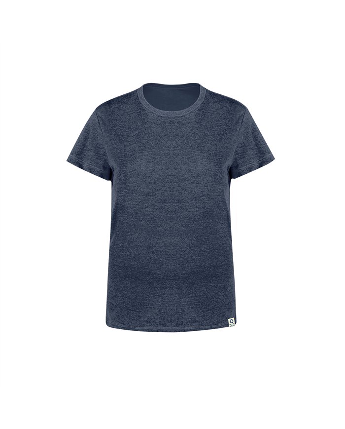 T-Shirt Donna Bandul