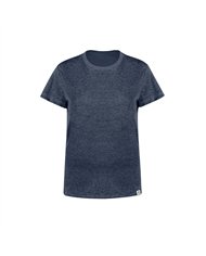 T-Shirt Donna Bandul