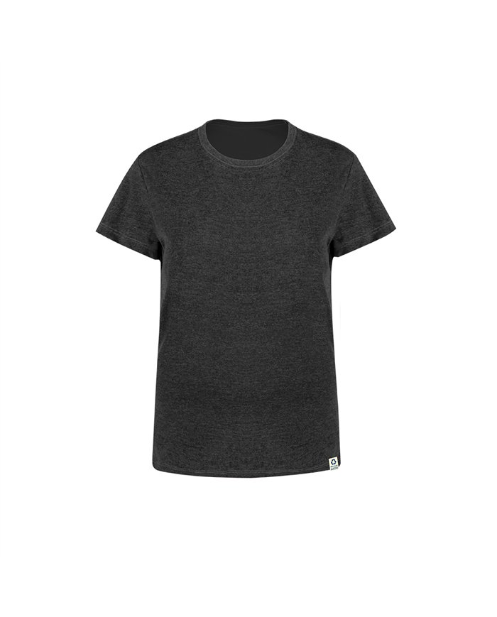 T-Shirt Donna Bandul