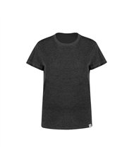 T-Shirt Donna Bandul