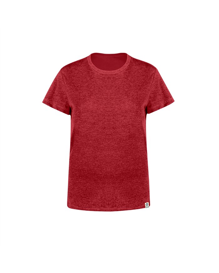 T-Shirt Donna Bandul