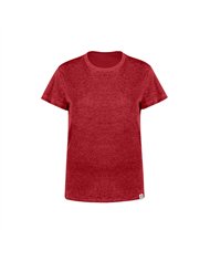 T-Shirt Donna Bandul